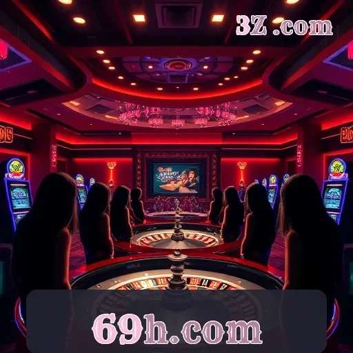 69h.com - Ação