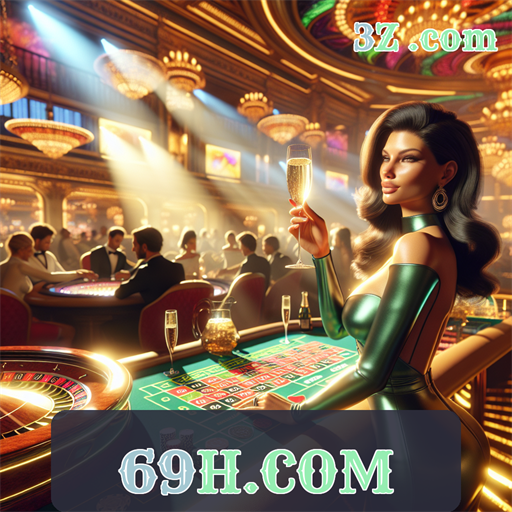 Segurança e Diversão em Jogos: A Experiência Confiável do 69h.com