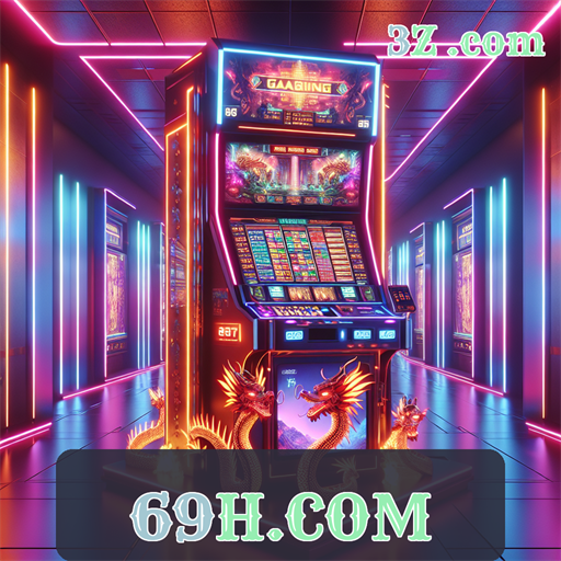 A Nova Era do Login: Experiência Única no 69h.com