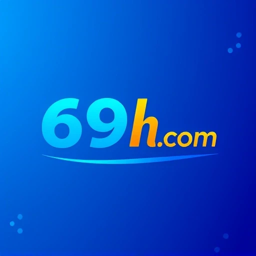 69h.com