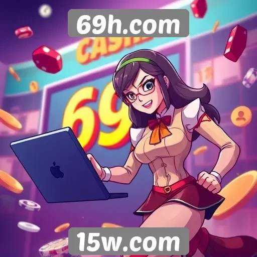 Impacto das promoções em vendas do 69h.com