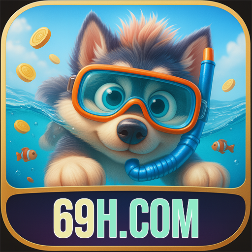 69h.com