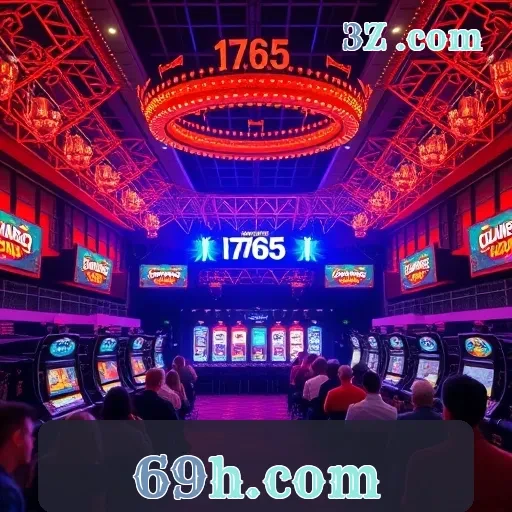 69h.com - Classificações